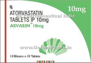 > </div>
<div class=